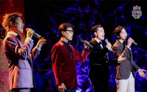 3 giọng ca nổi tiếng quê Đà Lạt