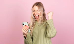 Tử vi cá nhân hàng ngày 12 cung Hoàng Đạo thứ tư ngày 7/5/2025: Bảo Bình gặp rắc rối