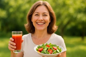 Dự báo thời tiết 7/5/2025: Nắng nóng đang lan khắp miền Bắc