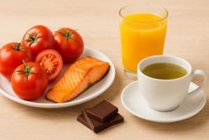 Giá vàng hôm nay 7/5/2025 tăng vọt