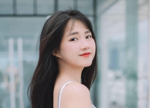 Tử vi cá nhân hàng ngày 12 cung Hoàng Đạo thứ sáu ngày 9/5/2025: Kim Ngưu đau đầu