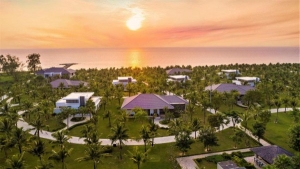 Gợi ý chuyến du lịch đáng nhớ nhân Ngày của Mẹ