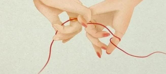  Cảnh báo ung thư cổ tử cung, chảy máu sau quan hệ –nhiều người chủ quan bỏ qua