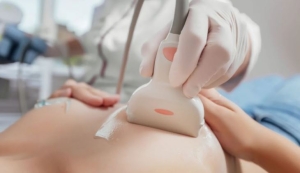 Phụ nữ cần lưu ý các dấu hiệu ở núm vú 