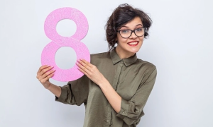 Tử vi cá nhân hàng ngày 12 cung Hoàng Đạo thứ ba ngày 13/5/2025: Kim Ngưu bận rộn