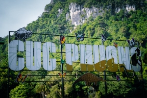 Tour đêm “Tắm rừng” tại Vườn Quốc gia Cúc Phương chính thức đưa vào hoạt động 