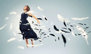 Tử vi cá nhân hàng ngày 12 cung Hoàng Đạo thứ tư ngày 14/5/2025: Song Ngư nhạy bén