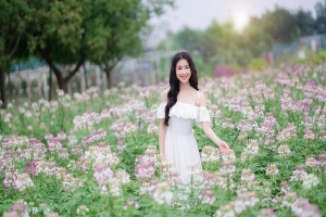 Tử vi cá nhân hàng ngày 12 cung Hoàng Đạo thứ sáu ngày 16/5/2025: Bọ Cạp cần thay đổi