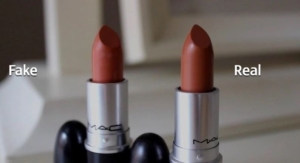 Mách bạn 6 mẹo phân biệt mỹ phẩm thật - giả