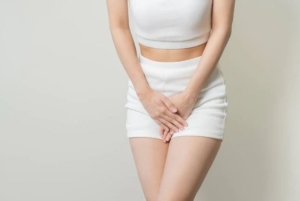 Viêm âm đạo nhận diện các triệu chứng thường gặp 