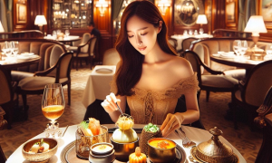 Tử vi cá nhân hàng ngày 12 cung Hoàng Đạo thứ hai ngày 19/5/2025: Song Tử trầm tư