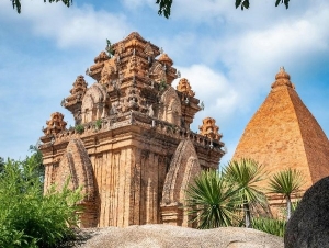 Nha Trang dẫn đầu bảng “Du lịch chậm tại Việt Nam” của Agoda 