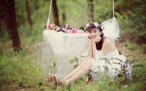 Tử vi cá nhân hàng ngày 12 cung Hoàng Đạo thứ tư ngày 21/5/2025: Sư Tử truyền cảm hứng