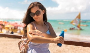 Cần đọc kỹ 5 chỉ số trên nhãn kem chống nắng