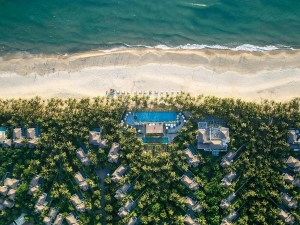 Xu hướng du lịch hè của các gia đình Việt năm 2025