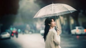 Tử vi cá nhân hàng ngày 12 cung Hoàng Đạo thứ sáu ngày 23/5/2025: Kim Ngưu lạc lõng