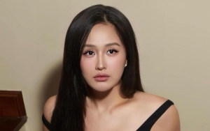 Hoa hậu Mai Phương Thúy nhập viện cấp cứu sau khi ăn lẩu