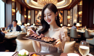 Tử vi cá nhân hàng ngày 12 cung Hoàng Đạo thứ bảy ngày 24/5/2025: Thiên Bình cẩn trọng