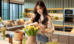 Tử vi cá nhân hàng ngày 12 cung Hoàng Đạo chủ nhật ngày 25/5/2025: Song Ngư thành công