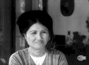 Nghệ sĩ Ưu tú Mai Châu qua đời ở tuổi 98