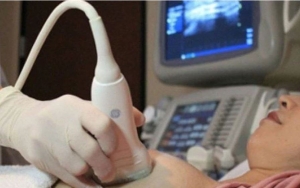 Để giảm đau và thoải mái hơn 9 điều cần tránh trong kỳ kinh nguyệt