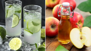 Loại nước tự nhiên hỗ trợ làm tan sỏi thận