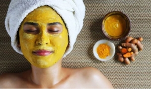 Bệnh viêm đường tiết niệu có thể nguy hiểm hơn bạn nghĩ