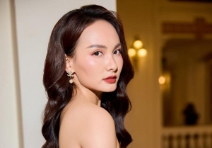 3 nghệ sĩ quê Bắc Giang đã tạo dấu ấn riêng trong lĩnh vực nghệ thuật