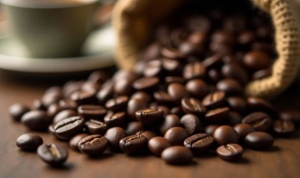 Sai lầm khi uống cà phê khiến lợi ích sức khỏe bị “mất sạch”