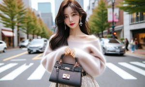 Tử vi cá nhân hàng ngày 12 cung Hoàng Đạo thứ tư ngày 28/5/2025: Bảo Bình nên tiết kiệm