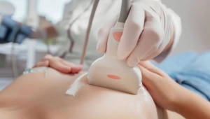 Dấu hiệu ở núm vú phụ nữ cần lưu ý