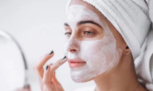  Làm Đẹp với 6 mẹo trang điểm giúp làn da luôn khỏe đẹp bất chấp ô nhiễm