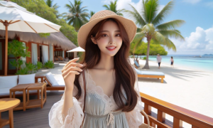 Tử vi cá nhân hàng ngày 12 cung Hoàng Đạo thứ sáu ngày 30/5/2025: Kim Ngưu cần thẳng thắn