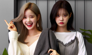 Tử vi cá nhân hàng ngày 12 cung Hoàng Đạo thứ bảy ngày 31/5/2025: Song Ngư tránh tranh luận