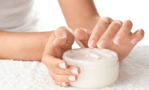 Những sai lầm làm giảm hiệu quả dưỡng trắng da