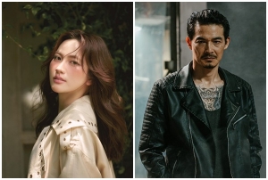 3 nghệ sĩ gốc Cà Mau với những hành trình sự nghiệp và đời sống cá nhân khác biệt