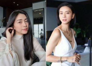 3 nữ diễn viên quê ở Trà Vinh nổi tiếng và có cuộc sống viên mãn