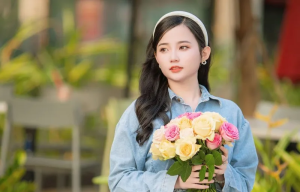 Tử vi cá nhân hàng ngày 12 cung Hoàng Đạo thứ ba ngày 3/6/2025: Kim Ngưu nhảy việc