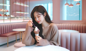 Tử vi cá nhân hàng ngày 12 cung Hoàng Đạo thứ tư ngày 4/6/2025: Bạch Dương phóng đại