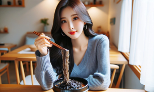 Tử vi cá nhân hàng ngày 12 cung Hoàng Đạo thứ năm ngày 5/6/2025: Song Ngư điều chỉnh suy nghĩ