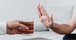 Những thói quen gây hại tinh trùng