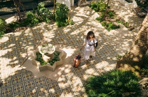 Du khách Việt Nam đang ưu tiên loại hình du lịch hướng đến cộng đồng