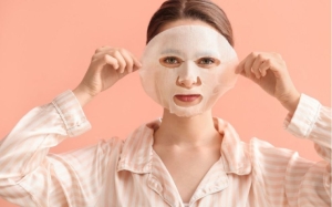 Sai lầm tai hại khi đắp mặt nạ khiến da không bao giờ đẹp lên