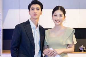 3 nghệ sĩ gốc Phú Thọ thành công rực rỡ