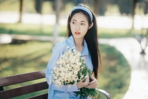 Tử vi cá nhân hàng ngày 12 cung Hoàng Đạo thứ sáu ngày 6/6/2025: Xử Nữ căng thẳng