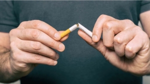 Những cách giúp nam giới tăng chất lượng 'tinh binh'