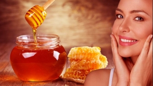 Những mẹo giúp làn da căng mọng trong phòng điều hòa