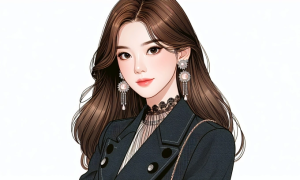 Tử vi cá nhân hàng ngày 12 cung Hoàng Đạo thứ bảy ngày 7/6/2025: Song Tử uể oải