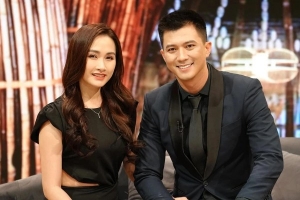 3 nghệ sĩ quê Hòa Bình tỏa sáng trong showbiz Việt với cách riêng