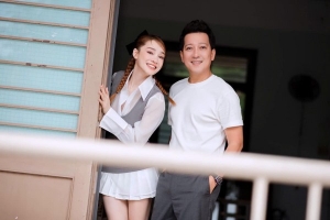 Những nghệ sĩ quê Đắk Lắk tài năng, được công chúng biết đến rộng rãi